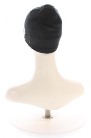 Шапка Adidas, Цвят Многоцветен, Цена 14,31 €