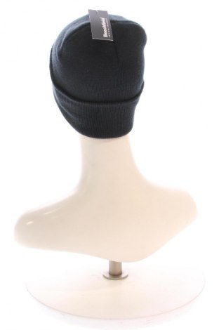 Hut Beechfield, Farbe Blau, Preis 16,99 €