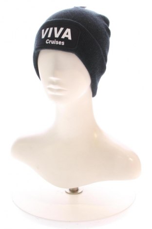 Hut Beechfield, Farbe Blau, Preis 16,99 €