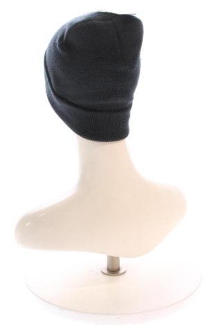 Hut Beechfield, Farbe Blau, Preis 16,99 €