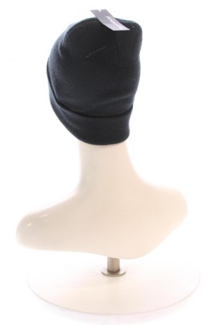 Hut Beechfield, Farbe Blau, Preis 16,99 €