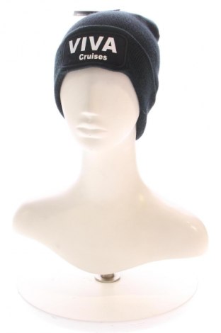 Hut Beechfield, Farbe Blau, Preis 16,99 €