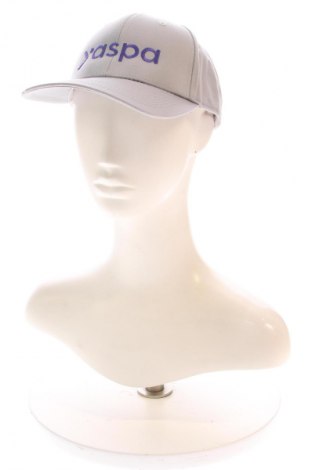 Hut Beechfield, Farbe Grau, Preis 6,99 €