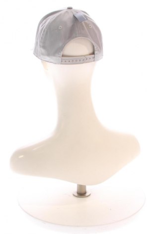 Hut Beechfield, Farbe Grau, Preis 6,99 €