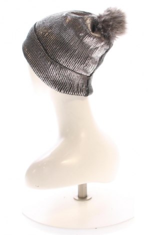Шапка Bijou Brigitte, Цвят Сребрист, Цена 17,89 €