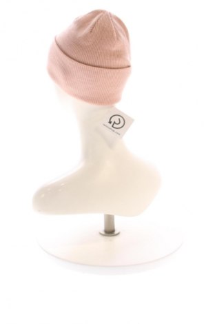 Hut Buff, Farbe Aschrosa, Preis 12,99 €