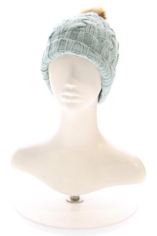 Čiapka  C&A, Farba Modrá, Cena  14,95 €