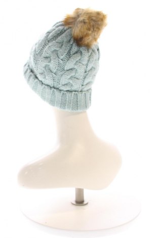 Čiapka  C&A, Farba Modrá, Cena  14,95 €