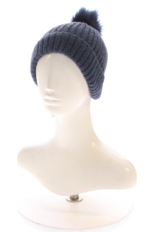 Hut C&A, Farbe Blau, Preis 10,99 €