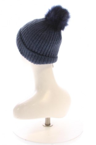 Hut C&A, Farbe Blau, Preis 10,99 €