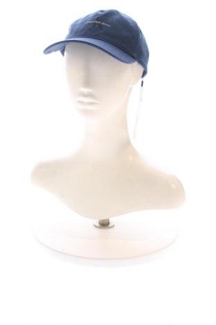 Mütze Calvin Klein Jeans, Farbe Blau, Preis € 24,99