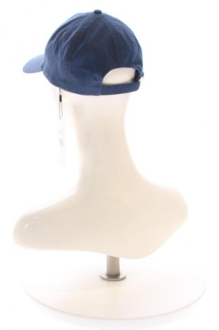Mütze Calvin Klein Jeans, Farbe Blau, Preis € 24,99
