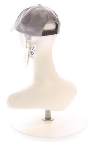 Hut Calvin Klein Jeans, Farbe Grau, Preis 46,99 €