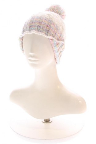 Czapka Columbia, Kolor Kolorowy, Cena 76,99 zł