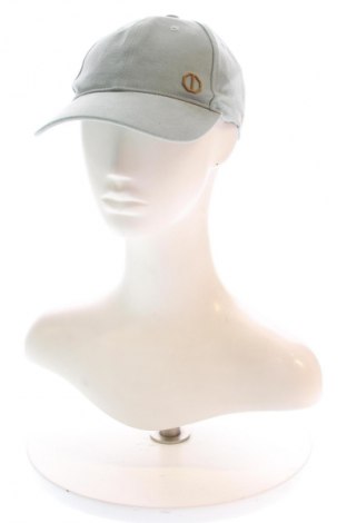 Hut Dstrezzed, Farbe Grün, Preis 21,99 €