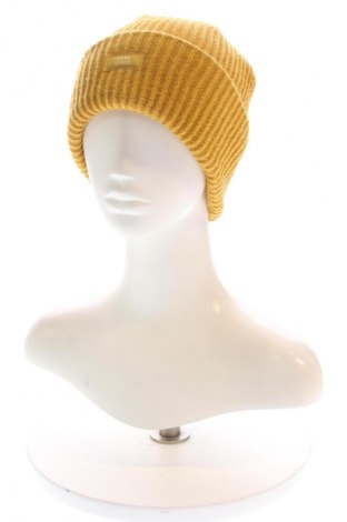 Čepice  Gina Benotti, Barva Oranžová, Cena  269,00 Kč