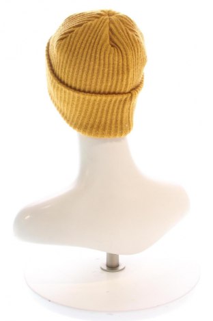 Čepice  Gina Benotti, Barva Oranžová, Cena  269,00 Kč