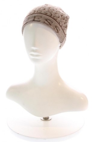 Čepice  Guess, Barva Vícebarevné, Cena  669,00 Kč