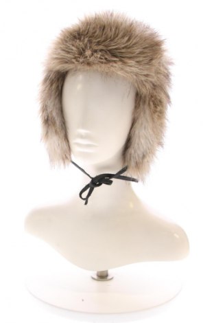 Čiapka  H&M, Farba Béžová, Cena  8,95 €