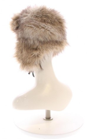 Čiapka  H&M, Farba Béžová, Cena  8,95 €