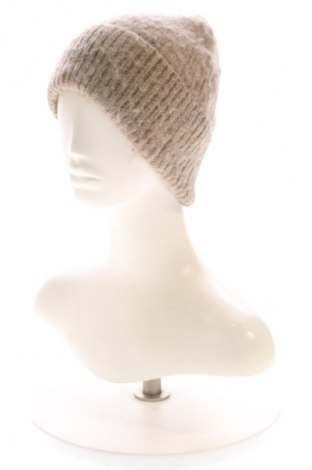 Hut H&M, Farbe Beige, Preis 17,99 €