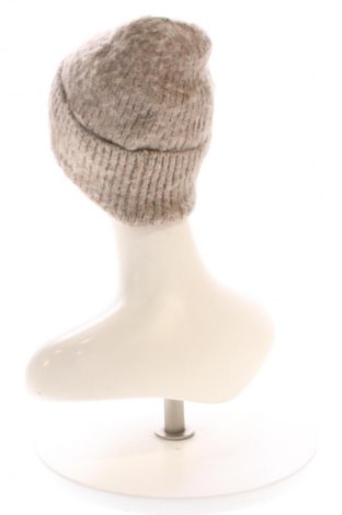 Hut H&M, Farbe Beige, Preis 17,99 €