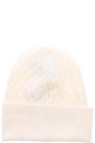 Шапка H&M, Цвят Бежов, Цена 8,69 €