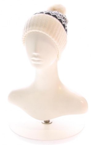 Căciulă H&M, Culoare Multicolor, Preț 59,99 Lei