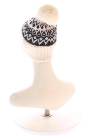 Căciulă H&M, Culoare Multicolor, Preț 59,99 Lei