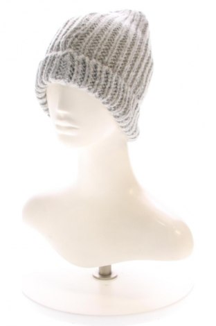 Шапка Infinity, Цвят Сив, Цена 6,13 €