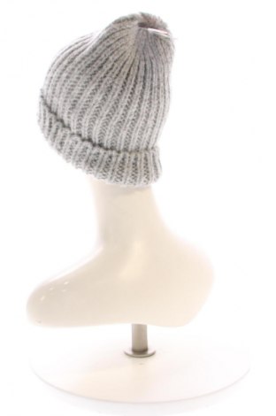 Шапка Infinity, Цвят Сив, Цена 6,13 €