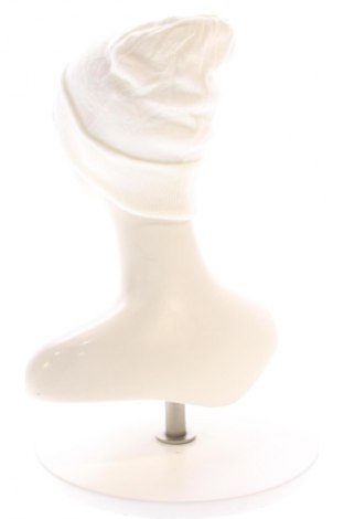 Шапка Kari Traa, Цвят Бял, Цена 26,58 €