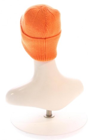 Шапка Kari Traa, Цвят Оранжев, Цена 15,33 €