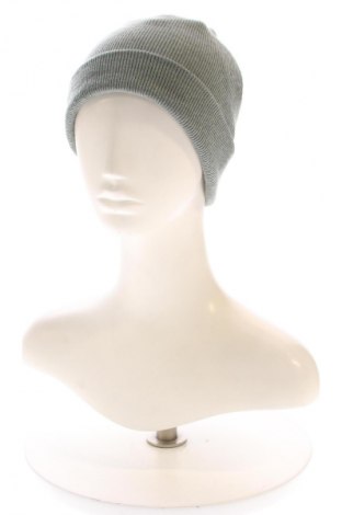 Czapka LC Waikiki, Kolor Zielony, Cena 32,32 zł