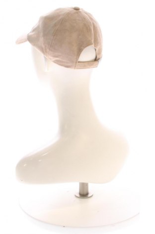 Hut Laura Torelli, Farbe Beige, Preis 12,99 €