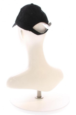 Καπέλο Liu Jo, Χρώμα Μαύρο, Τιμή 17,99 €