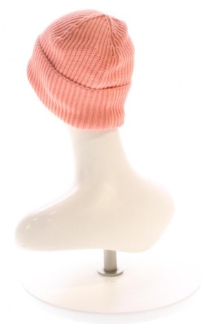 Căciulă Marc O'Polo, Culoare Portocaliu, Preț 173,99 Lei