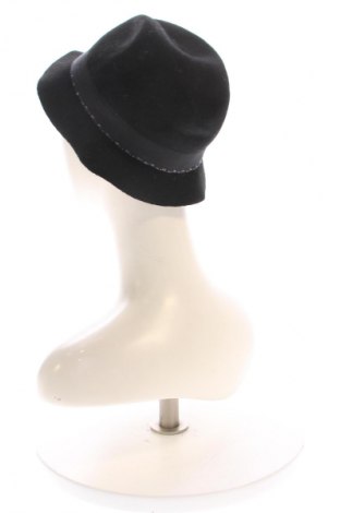 Шапка Marc O'Polo, Цвят Черен, Цена 15,33 €