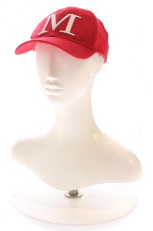 Hut Marc O'Polo, Farbe Rot, Preis 25,25 €