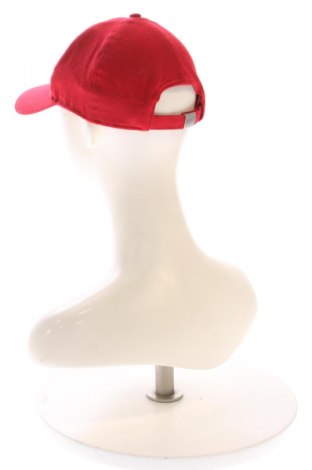 Hut Marc O'Polo, Farbe Rot, Preis 25,25 €