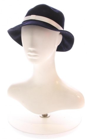 Hut Marida, Farbe Blau, Preis 22,00 €