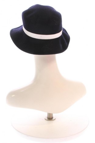 Hut Marida, Farbe Blau, Preis 22,00 €