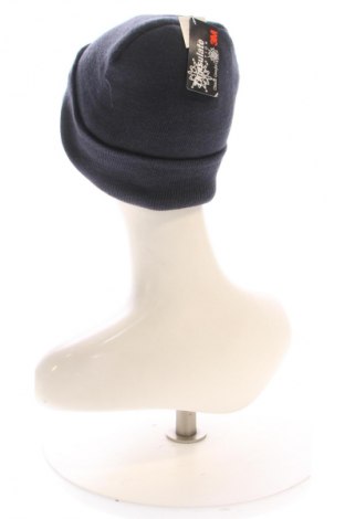 Шапка Myrtle, Цвят Син, Цена 7,15 €