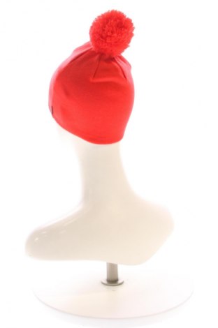 Hut PUMA, Farbe Rot, Preis 19,99 €