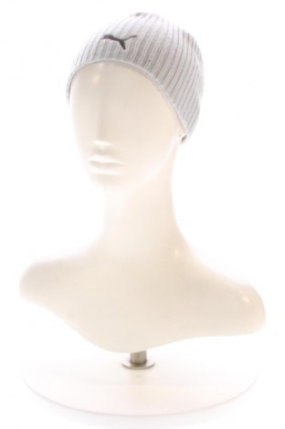 Căciulă PUMA, Culoare Gri, Preț 125,99 Lei, #134702155
