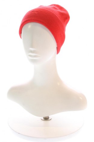 Шапка PUMA, Цвят Червен, Цена 12,78 €