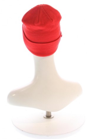 Шапка PUMA, Цвят Червен, Цена 12,78 €