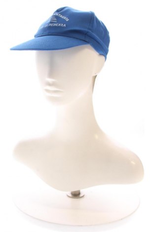 Hut Payper, Farbe Blau, Preis 2,99 €