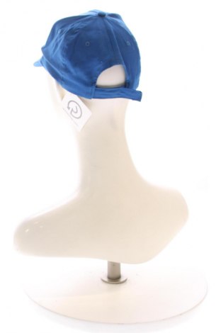 Hut Payper, Farbe Blau, Preis 2,99 €