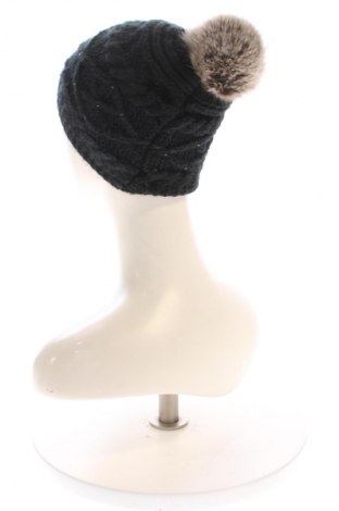 Czapka Purset, Kolor Czarny, Cena 17,99 zł